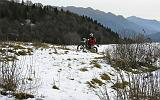 11-2014 Valsassina - 036